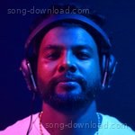 Yogesh Songs MP3 Download
